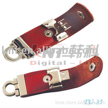KNT new style usb flash disk--TU-35